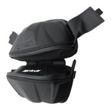 8639-185 - BAG, HANDLEBAR - TRAIL