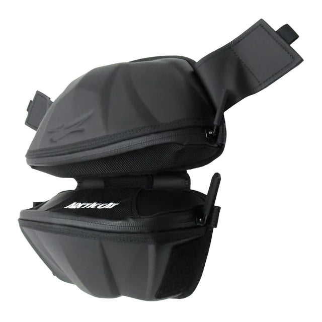 8639-185 - BAG, HANDLEBAR - TRAIL
