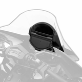 8639-219 - CADDY, DASH STORAGE - PROCROSS - ARCTIC CAT PARTS