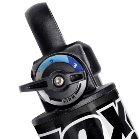 8639-308 - SHOCKS, FOX ZERO QS3 1.5 - FRONT - 42" (PAIR) - ARCTIC CAT PARTS