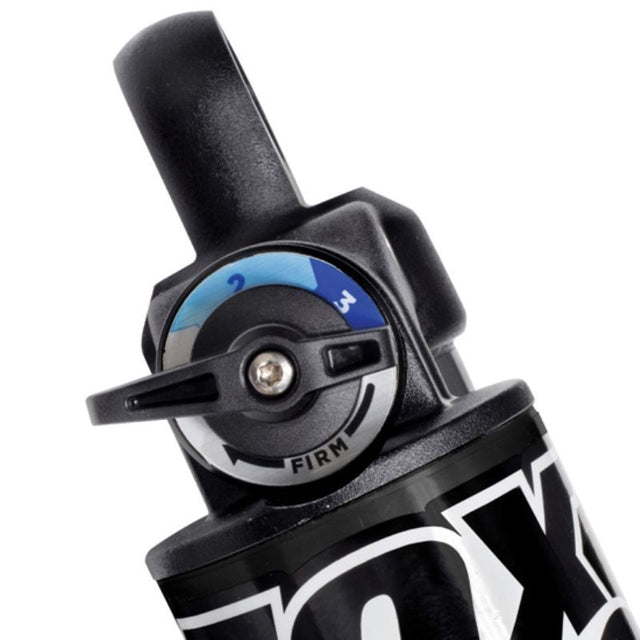 8639-308 - SHOCKS, FOX ZERO QS3 1.5 - FRONT - 42" (PAIR) - ARCTIC CAT PARTS