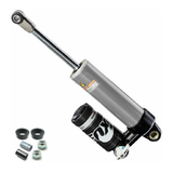 8639-320 - SHOCK, FOX ZERO QS3 2.0 - REAR ARM - 137" - ARCTIC CAT PARTS
