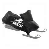 8639-330 - COVER, POLYESTER - PROCROSS '15-'27 PANTERA - ARCTIC CAT PARTS