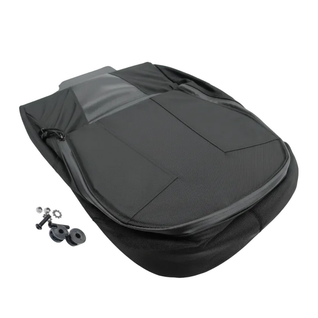 8639-363 - BAG, TRAIL PACK, MEDIUM-18.5L (BLAST/400/4000)