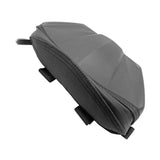 8639-364 - BAG, HANDLEBAR - BLAST/400/4000 - ARCTIC CAT PARTS