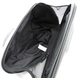 8639-500 - BAG, ATACH, CATALYST SADDLE-11L (PAIR)
