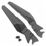 8639-505 - TUNNEL FLARE, KIT - CATALYST - ARCTIC CAT PARTS