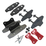 8639-506 - KIT, ATACH BASE - PROCROSS - ARCTIC CAT PARTS
