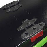 8639-506 - KIT, ATACH BASE - PROCROSS