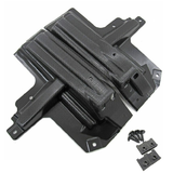 8639-509 - DROPCASE PROTECTOR, KIT - TRAIL - CATALYST - ARCTIC CAT PARTS