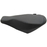 8639-539 - HEATED SEAT, KIT - CATALYST - ARCTIC CAT PARTS