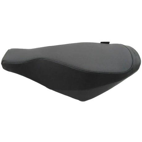 8639-539 - HEATED SEAT, KIT - CATALYST - ARCTIC CAT PARTS