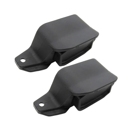 8639-551 - KIT, ATACH LATCH (PAIR) - ARCTIC CAT PARTS