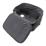 8639-611 - BAG, ATACH, LITE PACK-10L - ARCTIC CAT PARTS