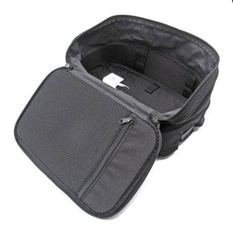 8639-611 - BAG, ATACH, LITE PACK-10L - ARCTIC CAT PARTS