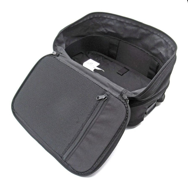 8639-611 - BAG, ATACH, LITE PACK-10L - ARCTIC CAT PARTS