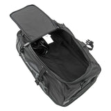 8639-613 - BAG, ATACH, CARRIER PACK-60L - ARCTIC CAT PARTS