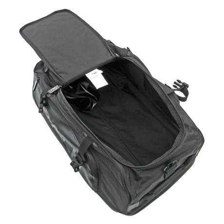 8639-613 - BAG, ATACH, CARRIER PACK-60L - ARCTIC CAT PARTS