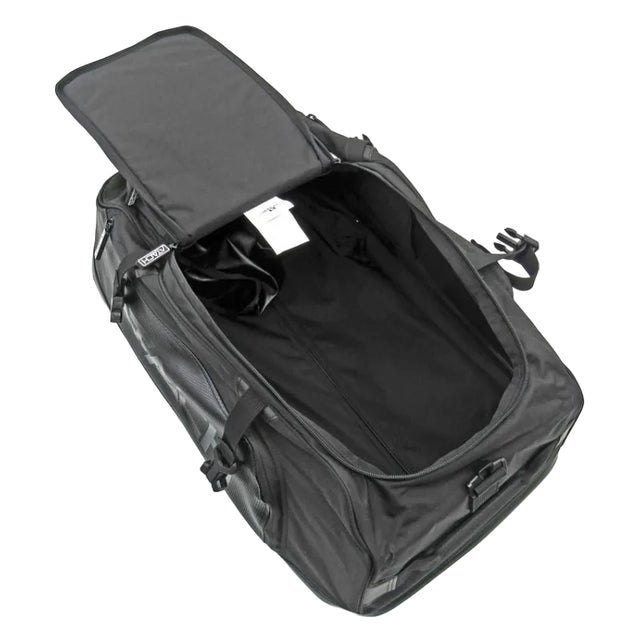 8639-613 - BAG, ATACH, CARRIER PACK-60L - ARCTIC CAT PARTS