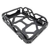 8639-614 - RACK, ATACH UTILITY - ARCTIC CAT PARTS