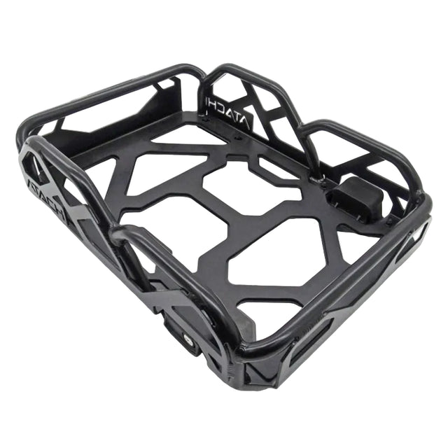 8639-614 - RACK, ATACH UTILITY - ARCTIC CAT PARTS