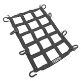 8639-615 - NET, ATACH UTILITY RACK - ARCTIC CAT PARTS