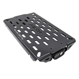 8639-616 - PLATFORM, ATACH BASE - ARCTIC CAT PARTS