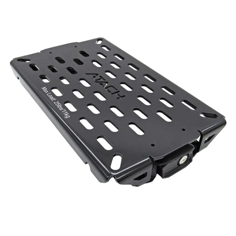 8639-616 - PLATFORM, ATACH BASE - ARCTIC CAT PARTS