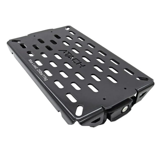 8639-616 - PLATFORM, ATACH BASE - ARCTIC CAT PARTS