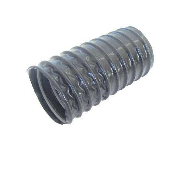 864-10 - HOSE, BRAKE 3" X 6" - ARGO PARTS