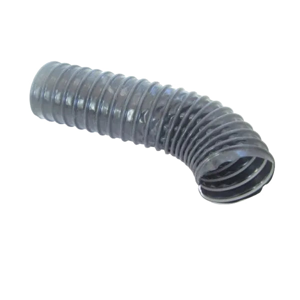 864-11-002 -  HOSE, BRAKE 3" X 12" - ARGO PARTS 