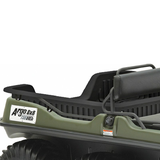 866-01 - ACC, BEDLINER (2004-2019)