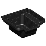 866-01 - ACC, BEDLINER (2004-2019) - ARGO PARTS 