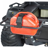 867-01 - ACC, GAS CAN CARRIER - ARGO ACCESSORIES