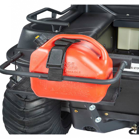 867-01 - ACC, GAS CAN CARRIER - ARGO ACCESSORIES