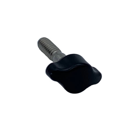 900-0021 - NYLON, KNOB - ARGO PARTS 