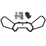 900-0036 - ACC, BRUSHGUARD, AURORA/FRONTIER (2020+) - ARGO ACCESSORIES