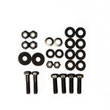 900-0036HDW - HARDWARE, BRUSH GUARD - ARGO PARTS 