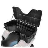 900-0043 - ACC, TOTE, 110 LITRE - ATV - ARGO ACCESSORIES