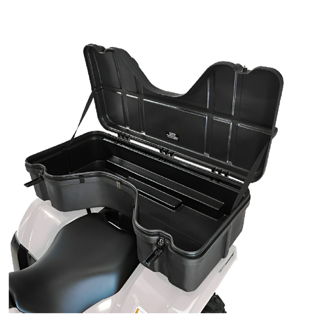 900-0043 - ACC, TOTE, 110 LITRE - ATV - ARGO ACCESSORIES