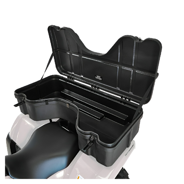 900-0043 - ACC, TOTE, 110 LITRE - ATV - ARGO ACCESSORIES