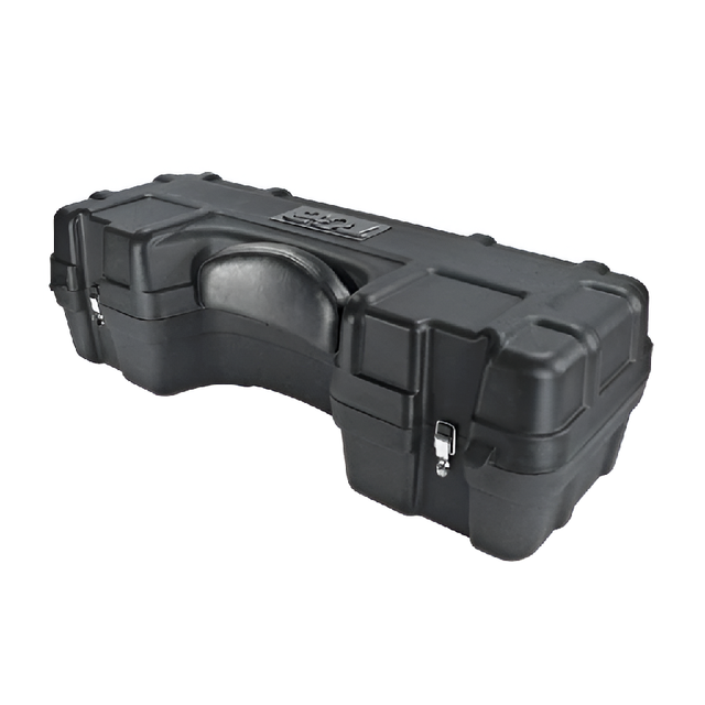 900-0043 - ACC, TOTE, 110 LITRE - ATV - ARGO PARTS 