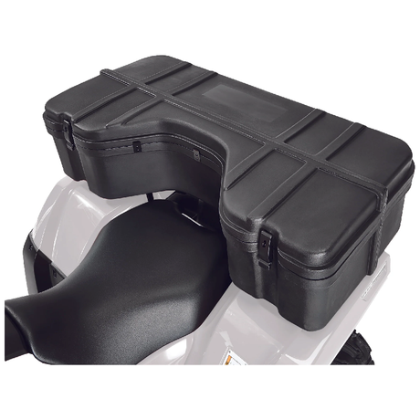 900-0043 - ACC, TOTE, 110 LITRE - ATV - ARGO ACCESSORIES