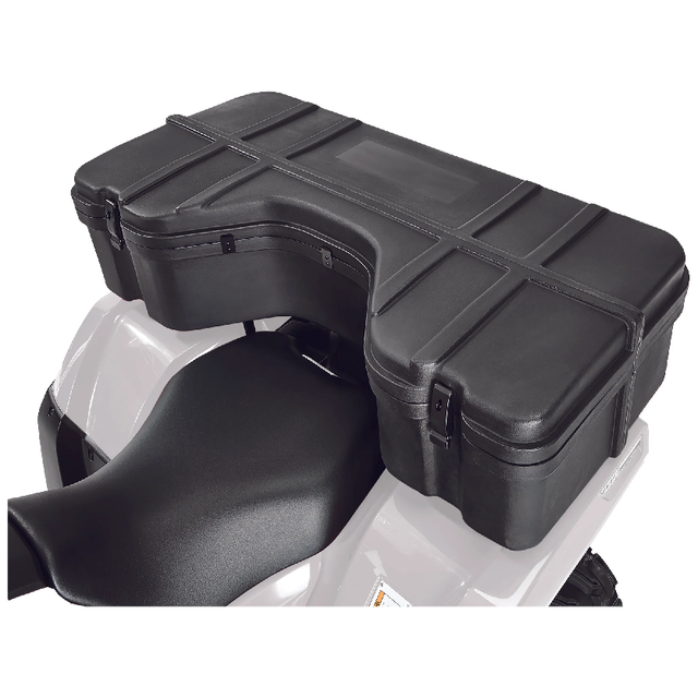 900-0043 - ACC, TOTE, 110 LITRE - ATV - ARGO ACCESSORIES