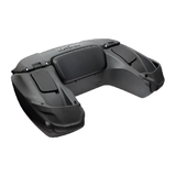 900-0044 - ACC, TOTE, 135 LITRE - ATV - ARGO PARTS 