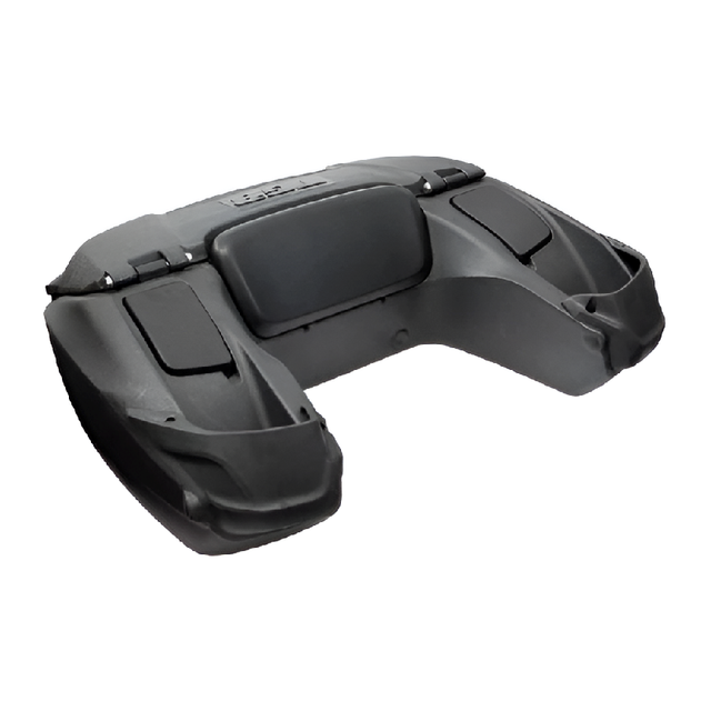 900-0044 - ACC, TOTE, 135 LITRE - ATV - ARGO PARTS 