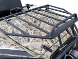 900-0073 - ACC, HOOD RACK - AURORA/FRONTIER (2020+)