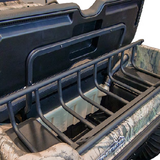 900-0074 - ACC, REAR RACK - 6X6 (2020+) - ARGO ACCESSORIES