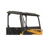 900-0105 - ACC, WINDSHIELD WIPER, FIXED WINDSHIELD - PRO (2020+)