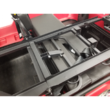 900-0147 - ACC, STRETCHER RACK, CONVERSION KIT - AURORA - ARGO ACCESSORIES